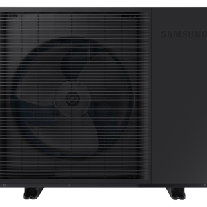 Samsung Mono R290 hőszivattyú ClimateHub egységgel