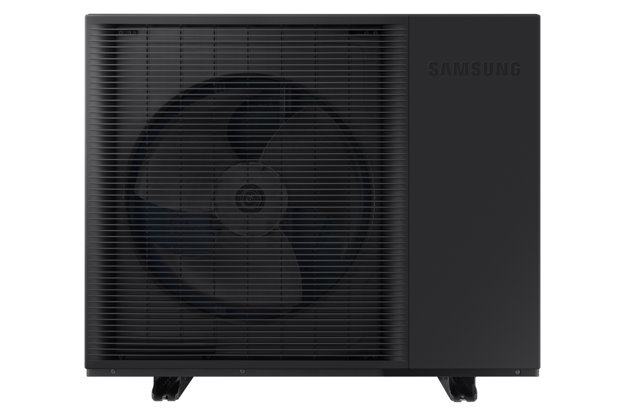 Samsung Mono R290 hőszivattyú ClimateHub egységgel