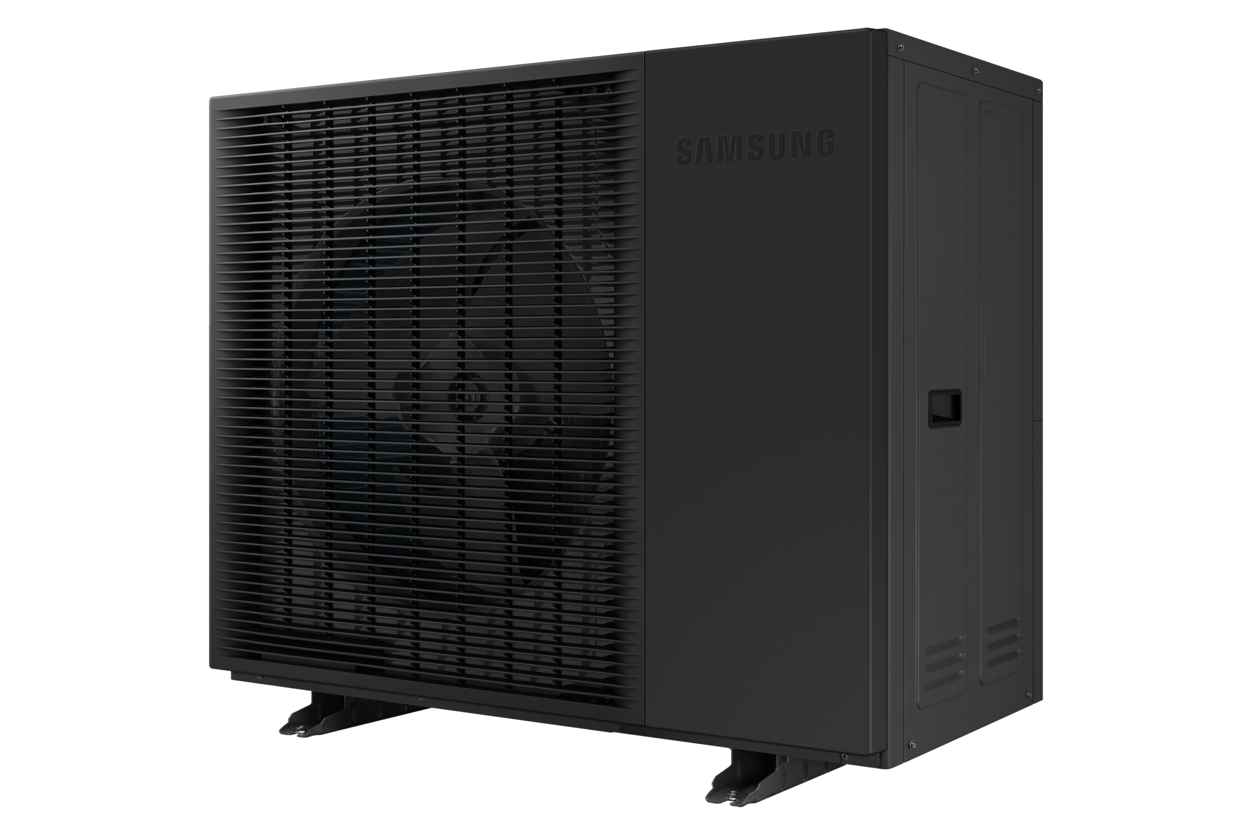 Samsung Mono R290 hőszivattyú ClimateHub egységgel - Image 7