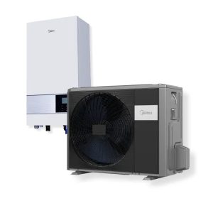 Midea M-Thermal split R32