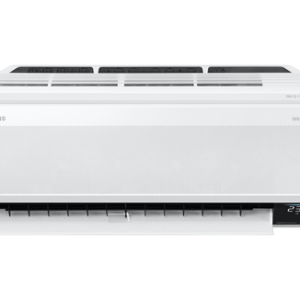 Samsung WindFree Pure 1.0