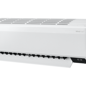 Samsung WindFree Elite
