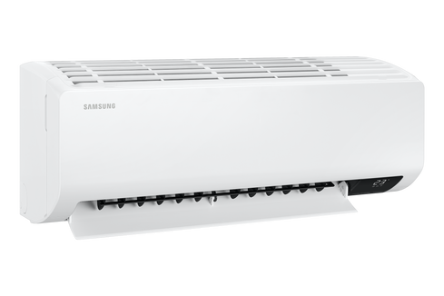 Samsung Nordic Airise - Image 3