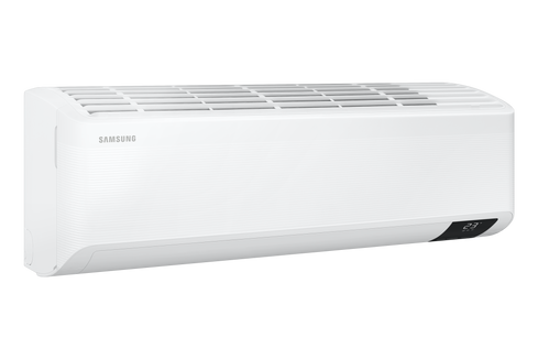 Samsung Nordic Geo - Image 3