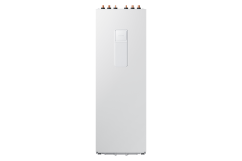 Samsung Mono R32 hőszivattyú ClimateHub egységgel - Image 4