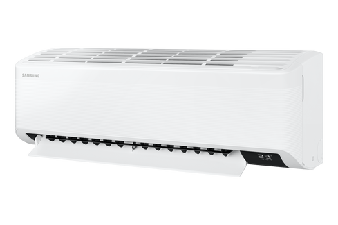 Samsung Nordic Geo - Image 4