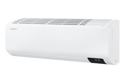 Samsung Nordic Airise - Image 4