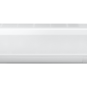 Samsung WindFree Avant S2
