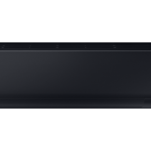 Samsung WindFree Avant S2 Fekete
