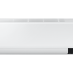 Samsung Nordic Airise