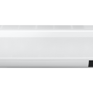 Samsung Nordic WindFree Geo