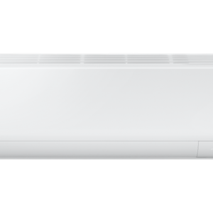 Samsung Cebu S2
