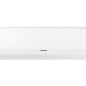 Samsung AR35
