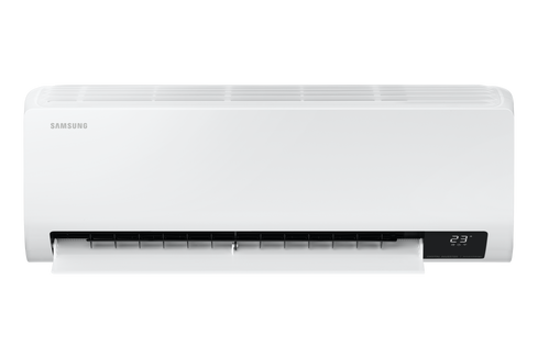 Samsung Nordic Airise - Image 2