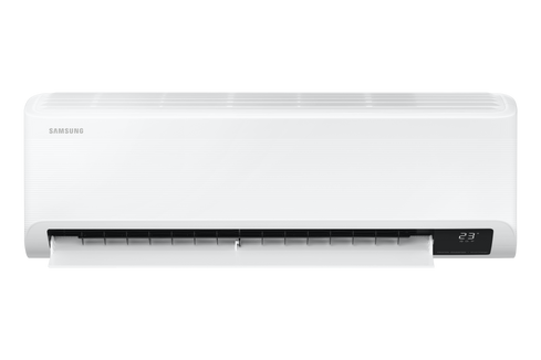 Samsung Nordic Geo - Image 2