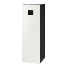 Samsung Mono R290 hőszivattyú ClimateHub egységgel - Image 2