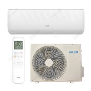 AUX Delta 3 Mono Split