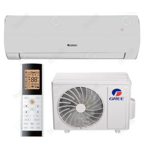 Gree Comfort Pro Mono Split