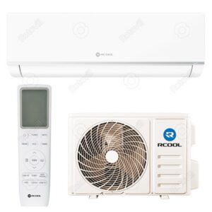 Rcool Easy Pro Mono Split