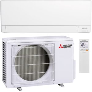 Mitsubishi Electric AY Mono Split
