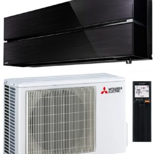 Mitsubishi Electric LN Mono Split