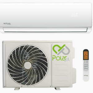 Polar Lite Mono Split