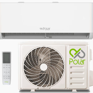 Polar Optimum Mono Split